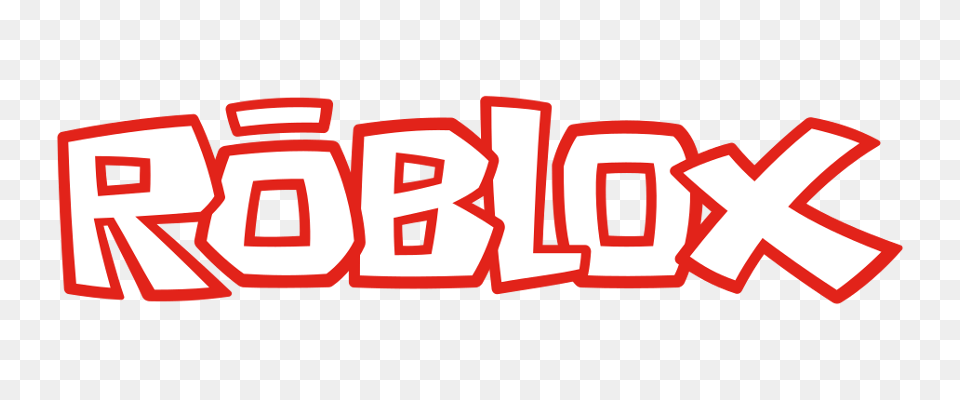 Lets Talk About Roblox, Text, Dynamite, Weapon, Logo Png