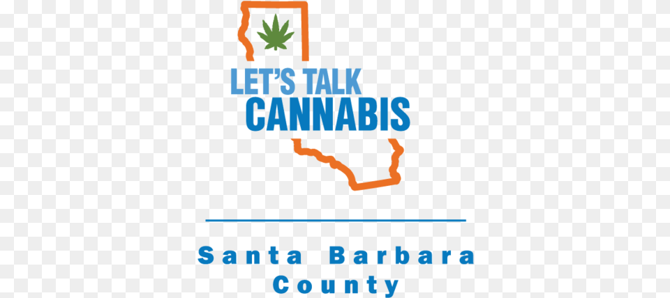 Lets Talk Cannabis Graphic Design, Leaf, Plant, Advertisement, Poster Free Png