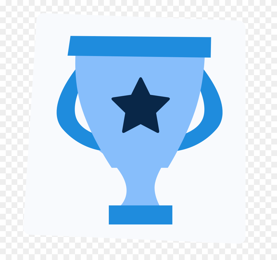 Lets Torque, Trophy, Symbol Png Image