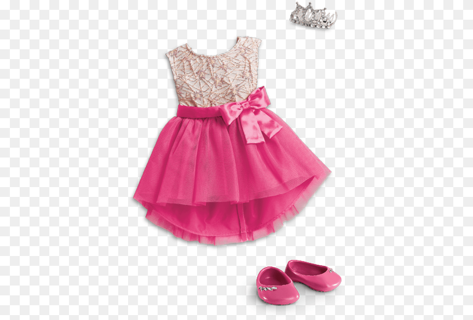 Letscelebrateoutfit Cocktail Dress, Clothing, Blouse, Footwear, Shoe Png Image