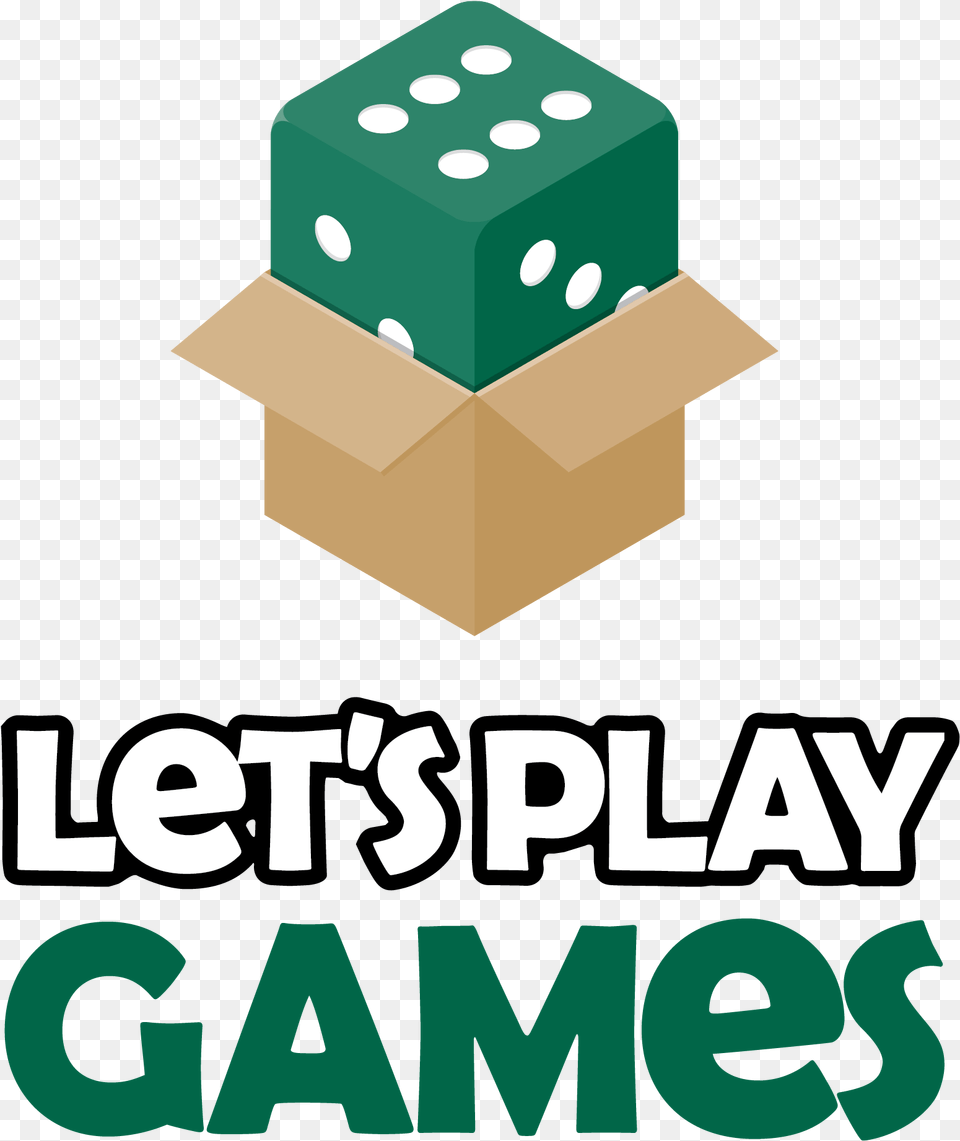 Letsplaygameslogopng Wizards Play Network Solid, Game, Dice Png Image