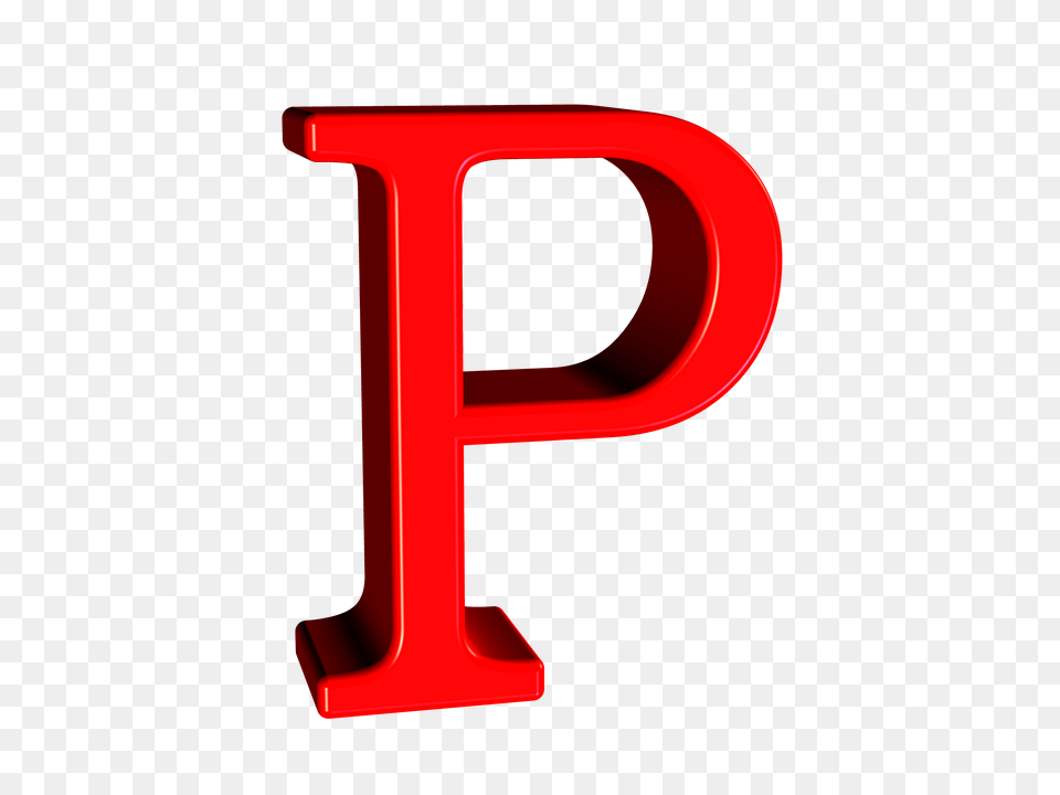 Letter Text, Mailbox, Symbol, Number Png Image