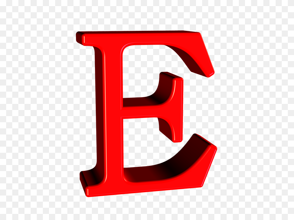 Letter Text, Symbol, Electronics, Hardware Png