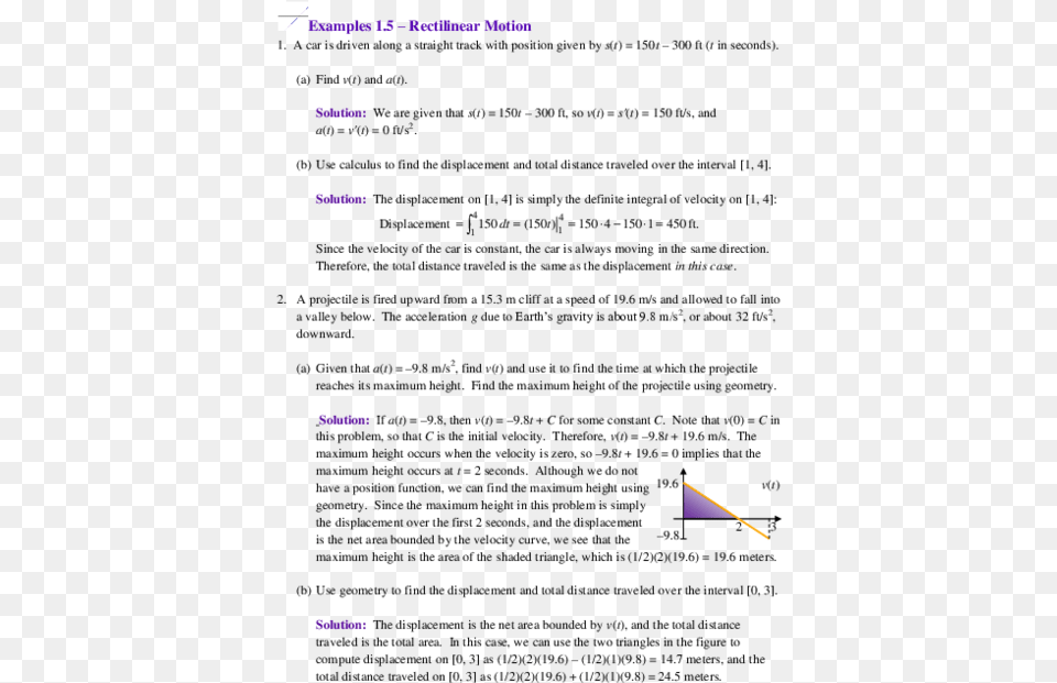 Letter, Nature, Night, Outdoors Png Image