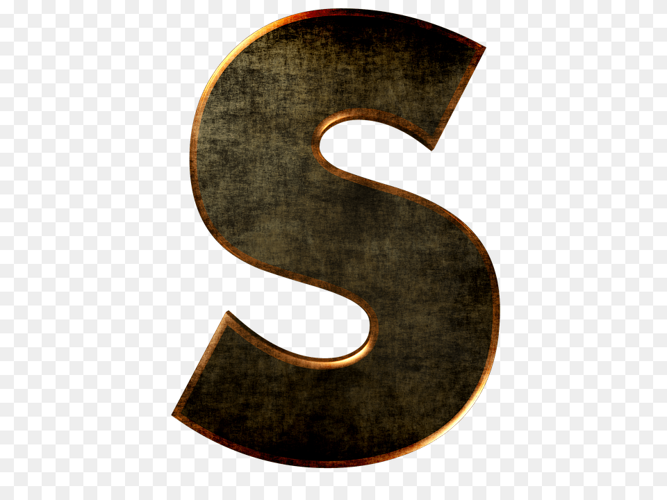 Letter Number, Symbol, Text, Alphabet Png Image