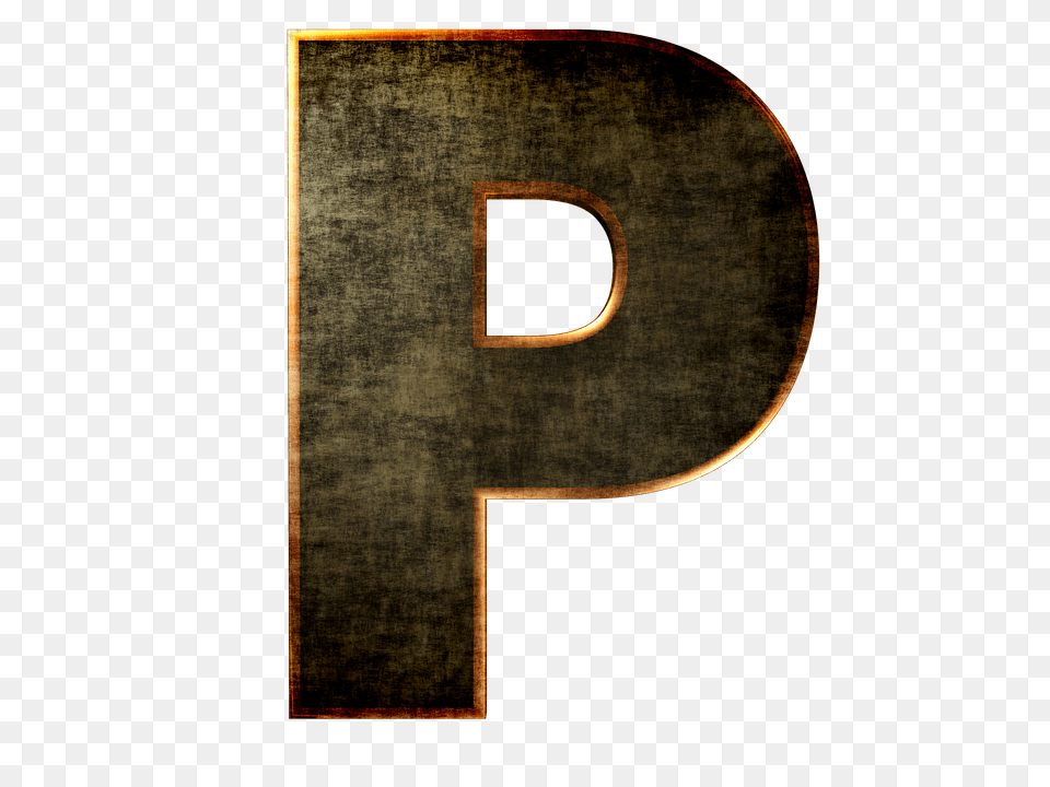 Letter Symbol, Text, Number, Cross Png Image