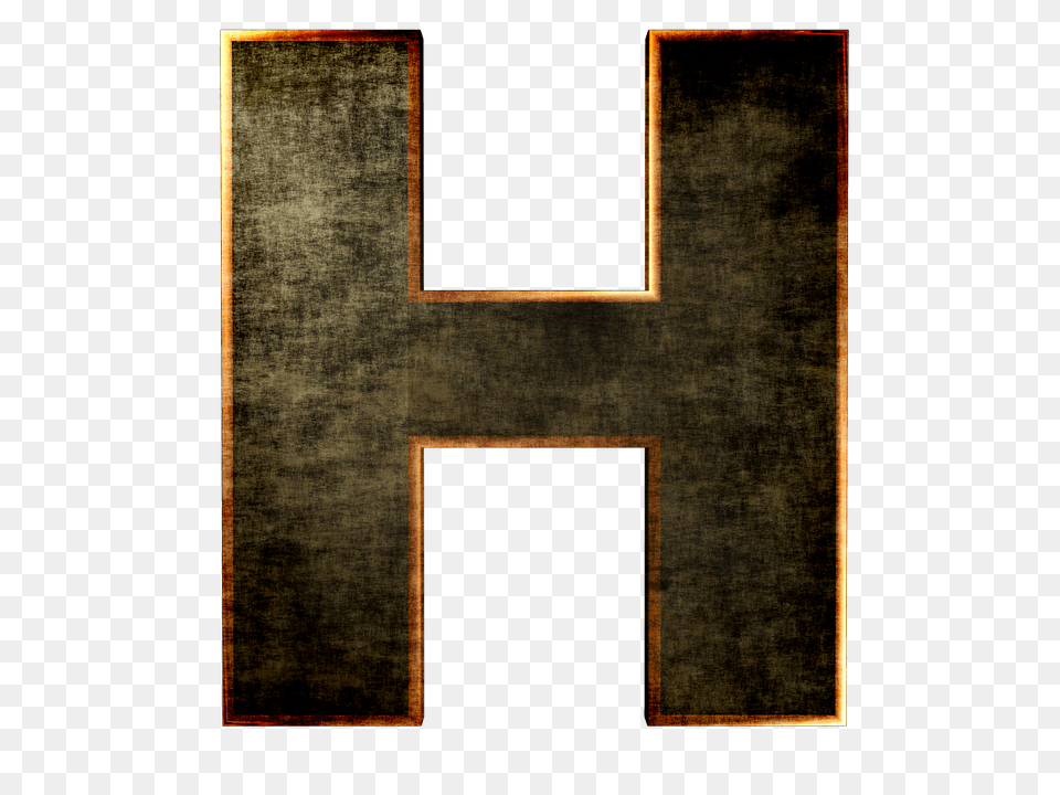 Letter Cross, Symbol, Text Free Transparent Png