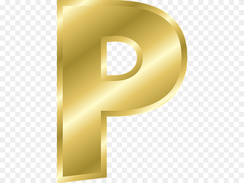 Letter Key, Disk Free Png