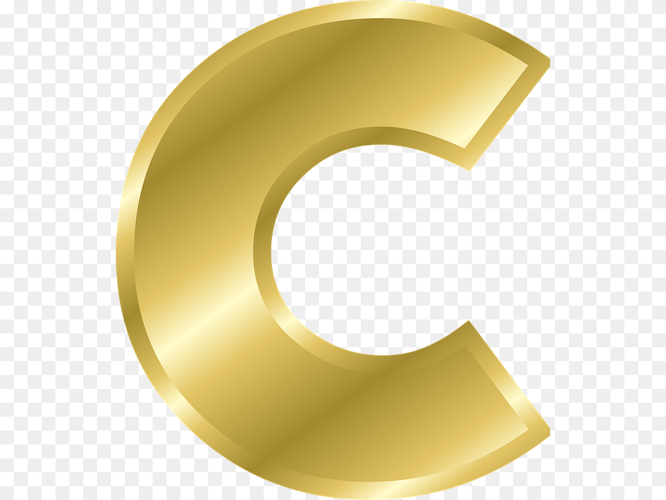 Letter Number, Symbol, Text, Disk Png