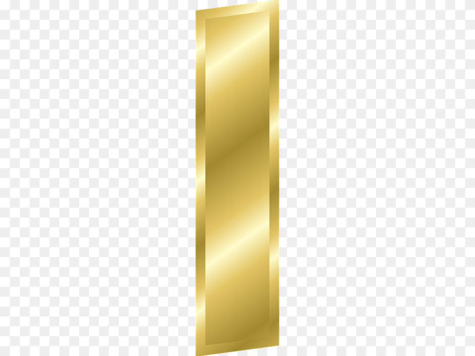 Letter Gold, Lighting, Text Free Transparent Png