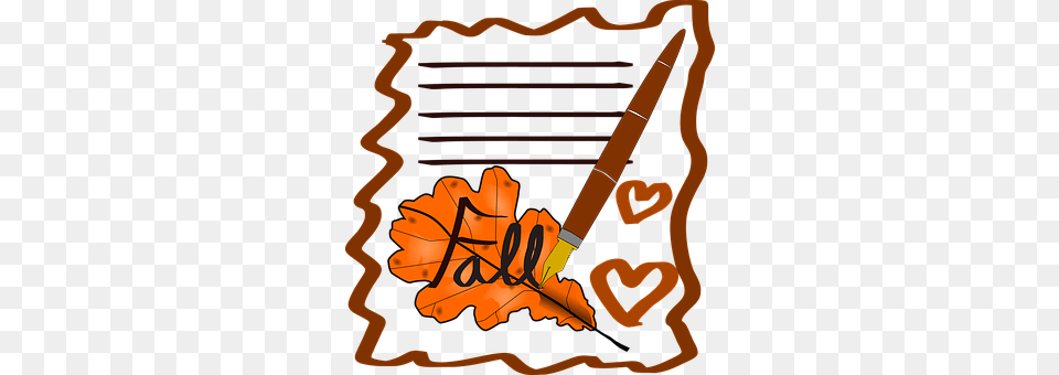 Letter Png Image