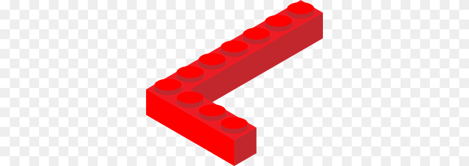 Letter Dynamite, Weapon Free Transparent Png