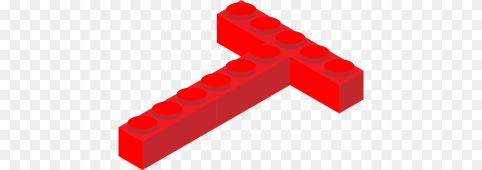 Letter Dynamite, Weapon, Symbol Free Transparent Png