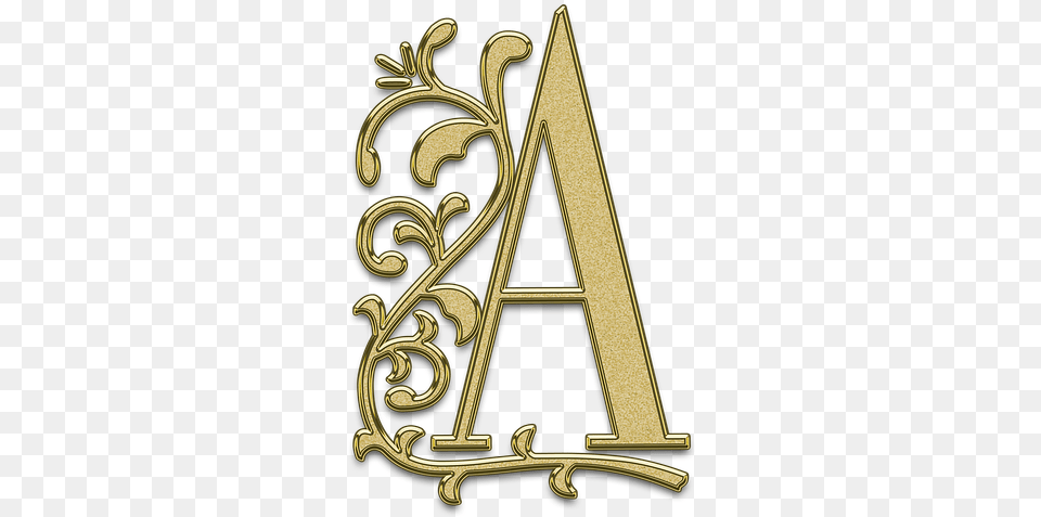Letter, Text, Symbol Png Image