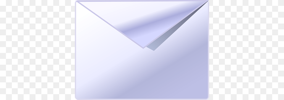 Letter Envelope, Mail Free Transparent Png