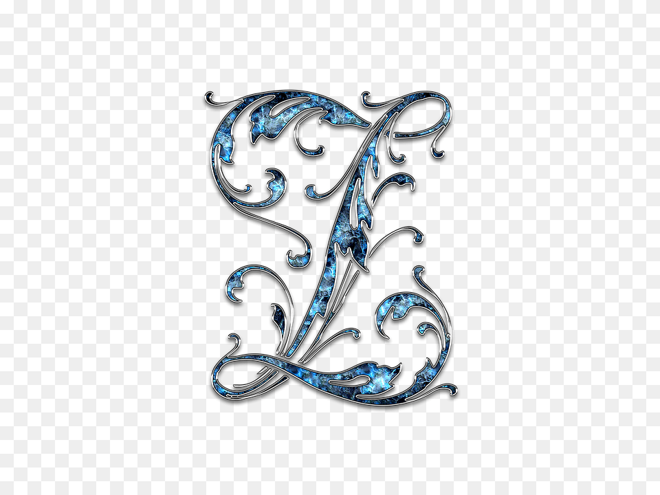 Letter Accessories, Pattern, Smoke Pipe, Jewelry Free Png