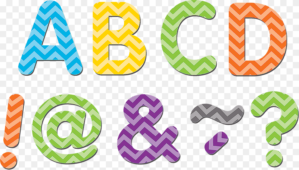 Letter, Art, Graphics, Text, Symbol Free Png