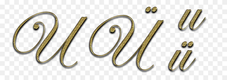 Letter Text, Handwriting, Calligraphy Png
