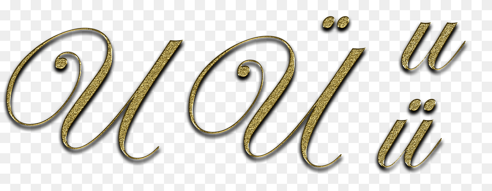 Letter Text, Handwriting, Calligraphy Free Transparent Png