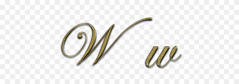 Letter Handwriting, Text, Smoke Pipe, Calligraphy Free Transparent Png