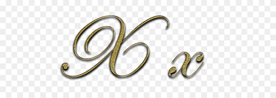 Letter Handwriting, Text, Calligraphy, Accessories Free Transparent Png