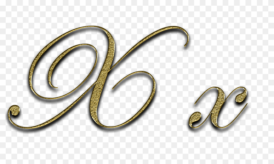 Letter Handwriting, Text, Calligraphy, Accessories Free Png