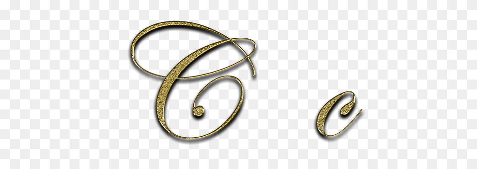 Letter Text, Accessories, Earring, Jewelry Png
