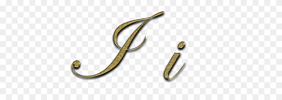 Letter Text, Calligraphy, Handwriting, Accessories Png