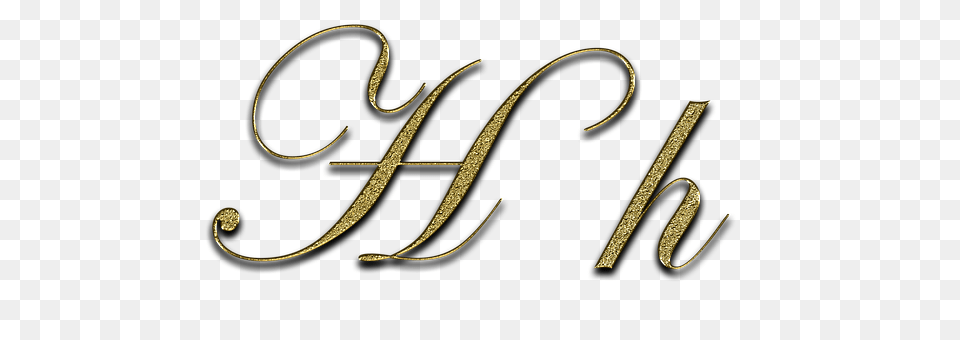 Letter Text, Calligraphy, Handwriting Free Transparent Png