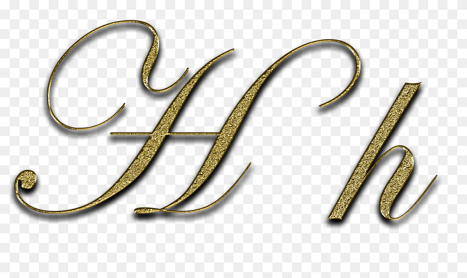 Letter Text, Handwriting, Calligraphy Free Transparent Png