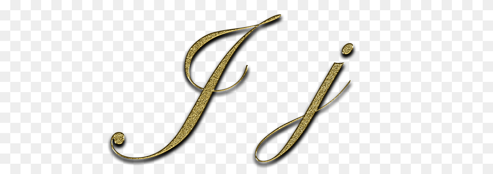 Letter Accessories, Earring, Jewelry, Text Free Png Download