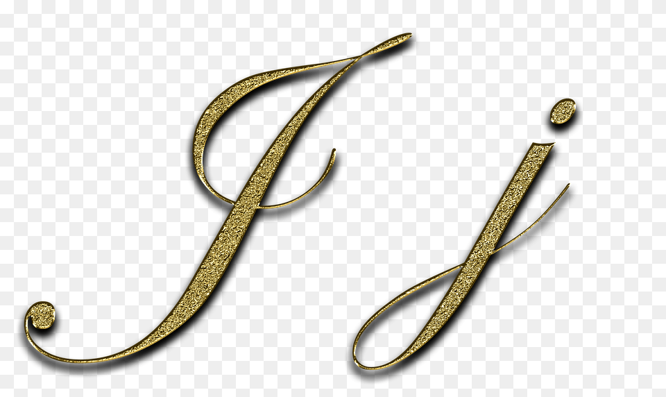 Letter Accessories, Earring, Jewelry, Text Free Png Download