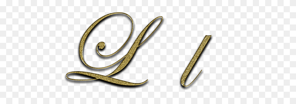 Letter Handwriting, Text, Calligraphy, Accessories Png