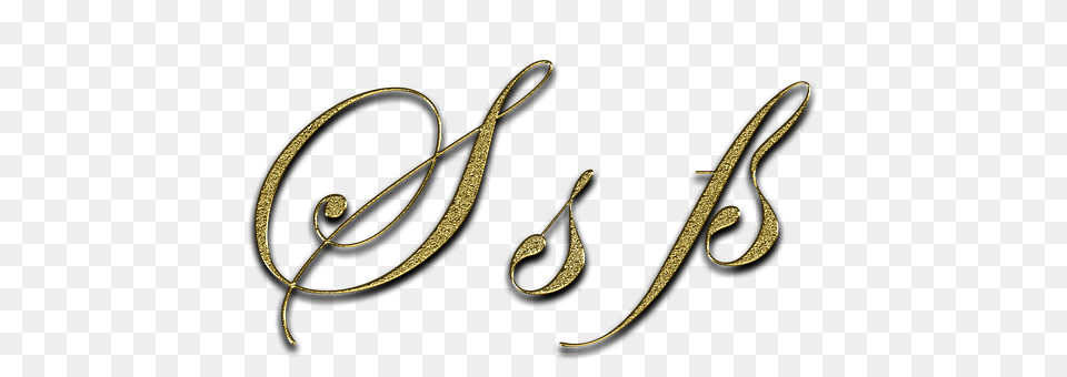 Letter Handwriting, Text, Calligraphy, Smoke Pipe Free Transparent Png