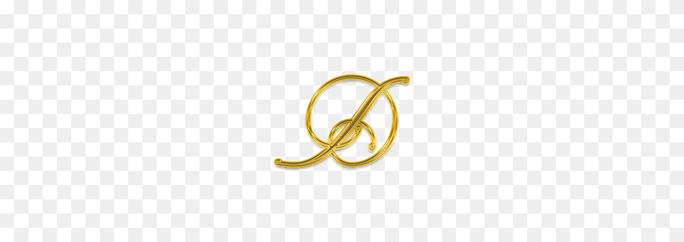 Letter Knot, Accessories, Jewelry, Locket Png Image