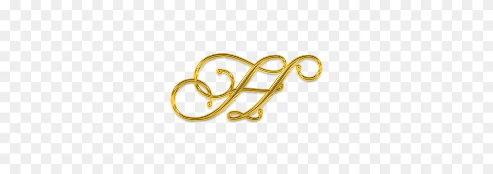 Letter Accessories, Jewelry, Locket, Pendant Png
