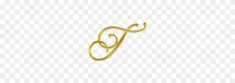 Letter Accessories, Pendant, Locket, Jewelry Png
