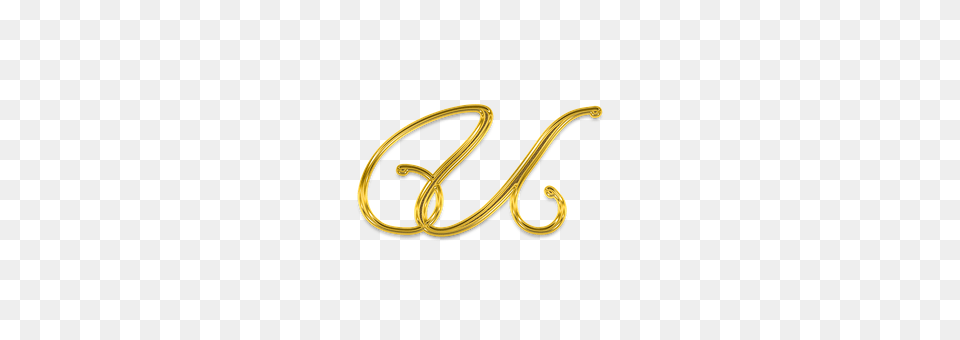 Letter Accessories, Jewelry, Locket, Pendant Free Transparent Png