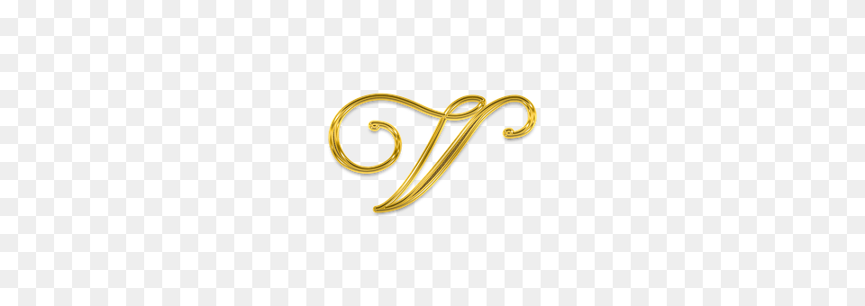 Letter Accessories, Jewelry, Locket, Pendant Png