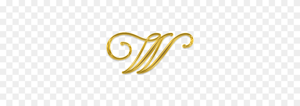 Letter Text, Accessories, Jewelry, Locket Free Transparent Png