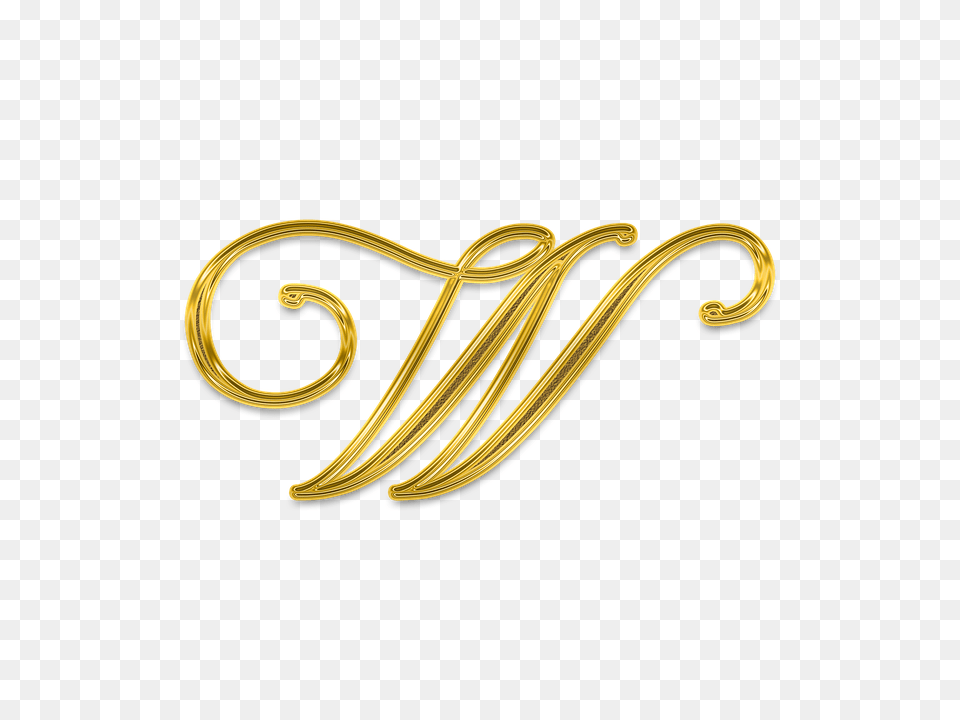 Letter Accessories, Text Free Transparent Png