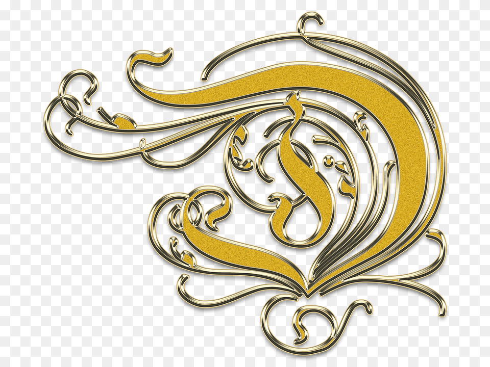 Letter Accessories, Jewelry, Locket, Pendant Png Image