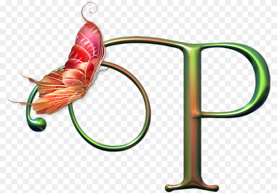 Letter, Art, Graphics, Accessories, Glasses Free Transparent Png