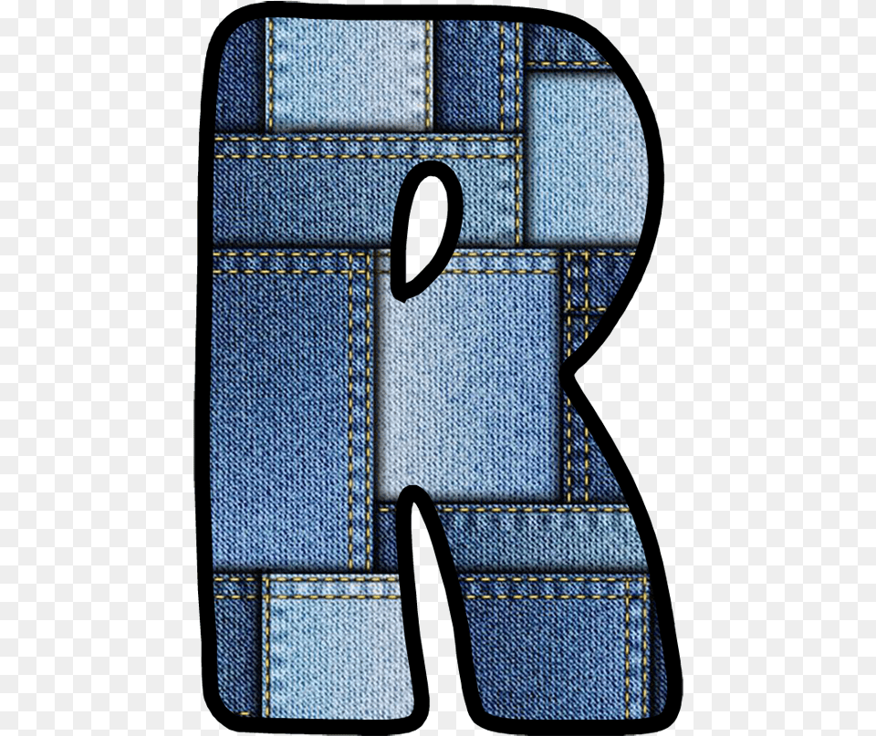 Letter, Clothing, Pants, Home Decor, Pattern Free Png