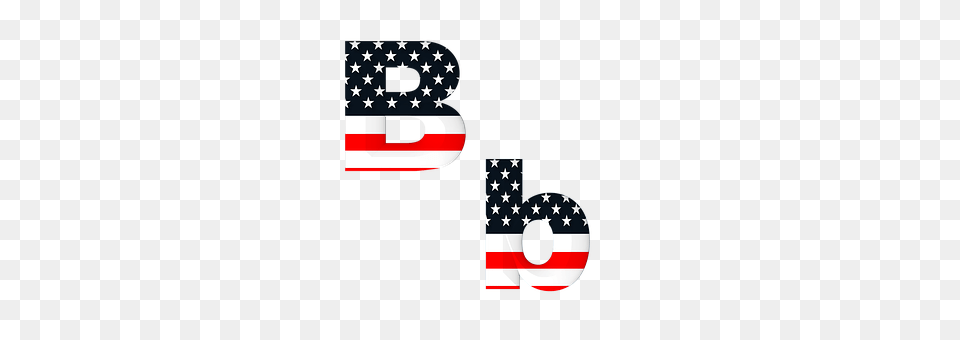 Letter Text, American Flag, Flag, Number Png