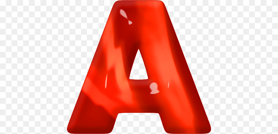 Letter A, Food, Ketchup, Symbol, Triangle Free Transparent Png