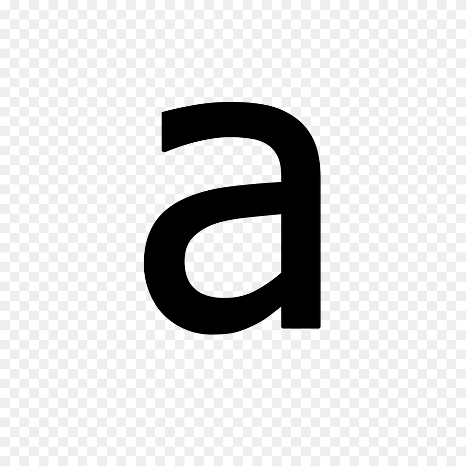 Letter A, Electronics, Screen, Blackboard, Computer Hardware Free Png