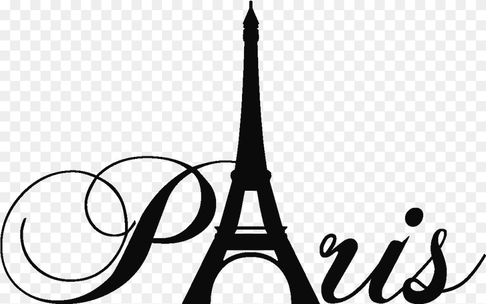 Letter A Eiffel Tower, Chandelier, Lamp Png