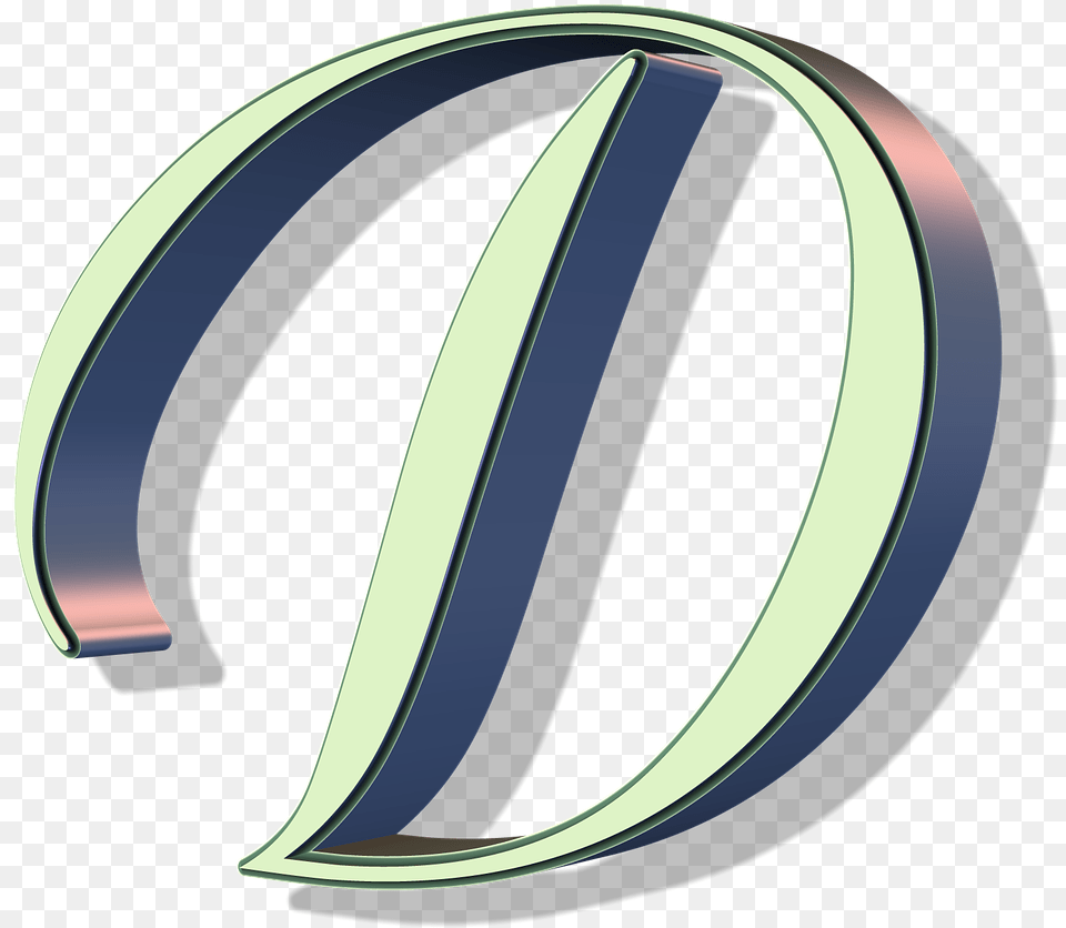 Letter A Fancy, Logo, Blade, Dagger, Knife Free Transparent Png