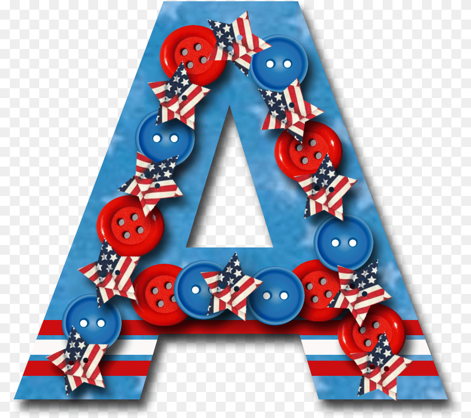 Letter A Scrap Book, Triangle, Machine, Wheel Png Image